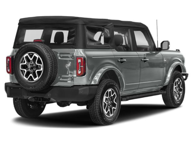 ford bronco 4-door 2022 1FMEE5DP0NLB20202 image ford bronco 4-door 2022 1FMEE5DP0NLB20202 image